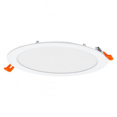 Oprawa Podtynkowa Panel LED DOWNLIGHT 22W 2000lm CCT 22,5cm SMART+ WIFI 4058075573277 LEDVANCE (4058075573277)